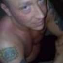 Submissive Male Seeks Dominatrix for Kinky Fun
