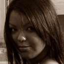 Sexy Shemale in Upper Peninsula Ready to Play and Fuck