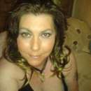 Kinky Mistress Seeking Submissives for BDSM Fun