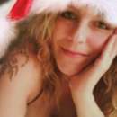 Hot Shemale Looking for Local Man to Fulfill Fantasies