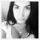 Kinky Mistress Seeking Submissives for Whippings and Roleplay