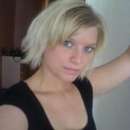 Unleash Your Wildest Desires with Shandie from Upper Peninsula