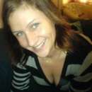 Explore Your Wildest Desires with Penny from Upper Peninsula, Michigan