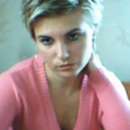 Explore Your Wildest Desires with Cristine from Upper Peninsula, Michigan