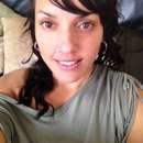 Unleash Your Wildest Desires with Cammy from Upper Peninsula, Michigan