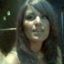 Passionate Swingers Seeking Playmates