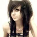 Unleash Your Wildest Fantasies with Rosabelle from Upper Peninsula, Michigan