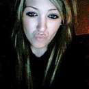 Passionate Swingers Looking for Playmates in Upper Peninsula, Michigan