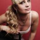 Kinky Mistress Seeking Submissives for BDSM Fun