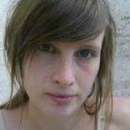 Explore Your Wildest Desires with Ally from Upper Peninsula, Michigan