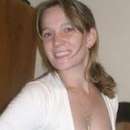 Unleash Your Desires with Rosetta from Upper Peninsula, Michigan