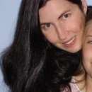 Join Christal for a Sensual Adventure