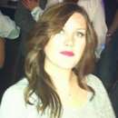 Local Shemale Seeking Man for Wild Fun and Hot Encounters