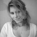 Unleash Your Wildest Desires with Cynthia from Upper Peninsula