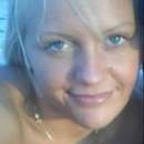 Unleash Your Desires with Starlene from Upper Peninsula, Michigan