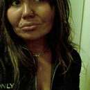 Passionate Swingers Seeking Playmates in Upper Peninsula