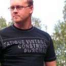 Submissive Male Seeks Dominatrix for Kinky Walden Fetish