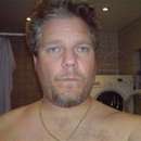 Explore Your Desires with Noland from Upper Peninsula, Michigan