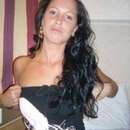 Passionate Swingers Seeking Playmates in Upper Peninsula, Michigan