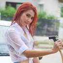 Sensual Transgender Seeks Connection in Upper Peninsula, Michigan