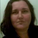 Join Kellie for a Sensual Adventure in Upper Peninsula
