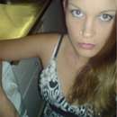 Passionate Swingers Seeking Playmates in Upper Peninsula, Michigan