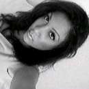 Kinky Fetish Fun in Upper Peninsula, Michigan