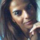 Hot Shemale Ana Seeking Local Man for Wild Fun