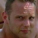 Submissive Male Seeks Dominatrix for Kinky BDSM Fun