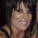 Passionate Swingers Looking for Playmates