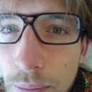Submissive Male Seeks Dominatrix for Kinky Fetish Fun