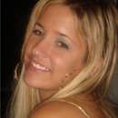 Explore Your Wildest Desires with Phyllis