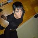 Sexy Shemale Looking for Hot Fun in Upper Peninsula, Michigan