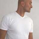 Submissive Male Seeks Dominatrix for Kinky BDSM Fun<br>